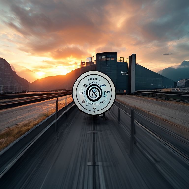 วิธีติดตั้ง WP Fastest Cache